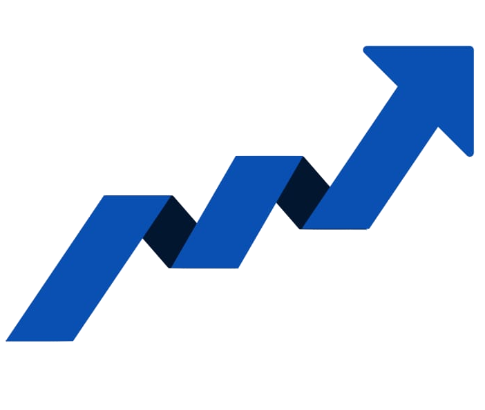 /logo